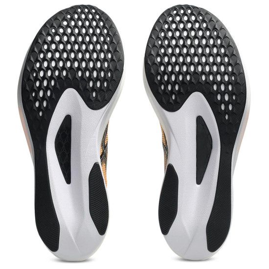 Asics Magic Speed 5